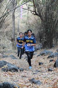 BIB: 
                            <button type="button" onclick="openModal(7249814)" class="btn btn-primary btn-sm float-right btn-popup" data-toggle="modal" data-target=".modal-high-quality">
                        <i class="fas fa-shopping-cart"></i> Add to Cart
                    </button>
                                            <button type="button" onclick="isThisMe(7249814, true)" class="btn btn-success btn-sm float-right btn-popup btn-isme hidden" data-toggle="tooltip" data-placement="bottom" title="นี่คือรูปของคุณใช่ไหม คลิกที่นี่เพื่อเอาเข้าอัลบั้ม">
                        <i class="fas fa-plus"></i> Add to album
                    </button>
                    <button type="button" onclick="isThisMe(7249814, false)" class="btn btn-warning btn-sm float-right btn-popup btn-isnotme hidden">
                        <i class="fas fa-ban"></i> Remove from album
                    </button>